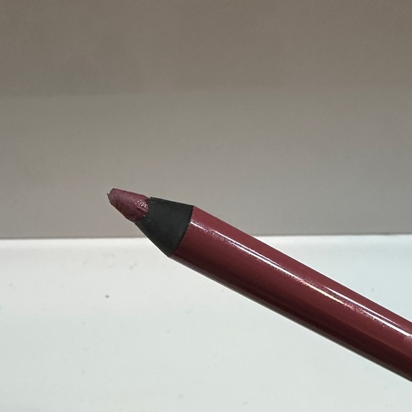 Makeup Bundle - Picture 10 of 11